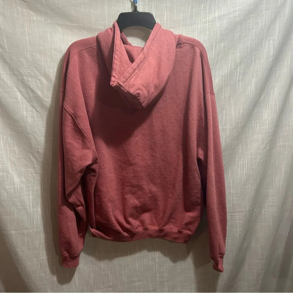 Jekyll Island hoodie L - Picture 3 of 3